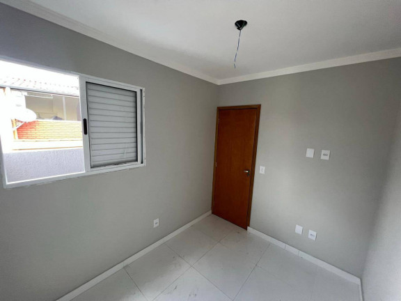 Imagem Sobrado com 3 Quartos à Venda, 155 m² em Chácara Belenzinho - São Paulo Imagem Sobrado com 3 Quartos à Venda, 155 m² em Chácara Belenzinho - São Paulo