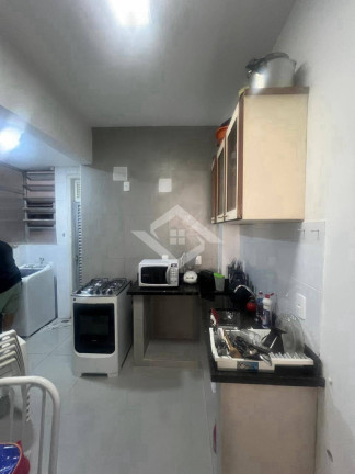 Imagem Apartamento com 3 Quartos à Venda, 100 m² em Copacabana - Rio De Janeiro Imagem Apartamento com 3 Quartos à Venda, 100 m² em Copacabana - Rio De Janeiro