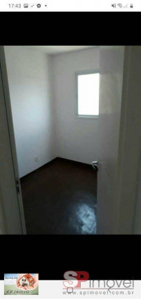 Imagem Apartamento com 2 Quartos à Venda, 64 m² em Vila João Ramalho - Santo André Imagem Apartamento com 2 Quartos à Venda, 64 m² em Vila João Ramalho - Santo André