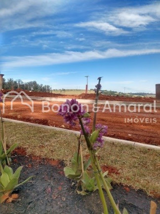 Imagem Terreno à Venda, 394 m² em Colinas Do Castelo - Jaguariúna
