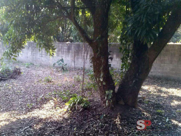Imagem Terreno à Venda, 120 m² em Vila Pirituba - São Paulo Imagem Terreno à Venda, 120 m² em Vila Pirituba - São Paulo