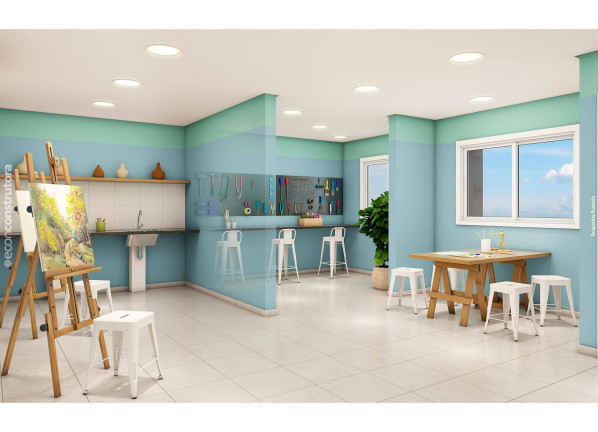 Imagem Apartamento com 2 Quartos à Venda, 35 m² em São Miguel Paulista - São Paulo Imagem Apartamento com 2 Quartos à Venda, 35 m² em São Miguel Paulista - São Paulo