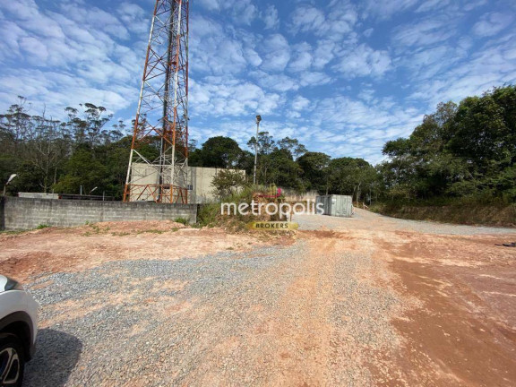 Imagem Imóvel para Alugar, 7.000 m² em Riacho Grande - São Bernardo Do Campo