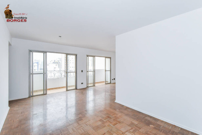 Imagem Apartamento com 3 Quartos à Venda, 113 m² em Brooklin - São Paulo Imagem Apartamento com 3 Quartos à Venda, 113 m² em Brooklin - São Paulo