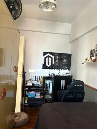 Imagem Imóvel com 2 Quartos à Venda, 70 m² em Vila Nova Conceição - São Paulo Imagem Imóvel com 2 Quartos à Venda, 70 m² em Vila Nova Conceição - São Paulo