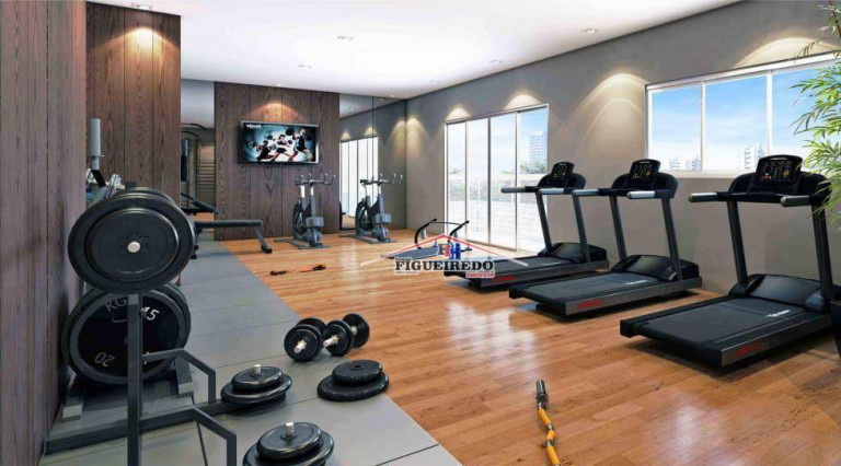Imagem Apartamento com 2 Quartos à Venda, 81 m² em Mirim - Praia Grande