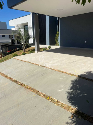 Imagem Casa de Condomínio com 3 Quartos à Venda, 170 m² em Condomínio Phytus - Itupeva