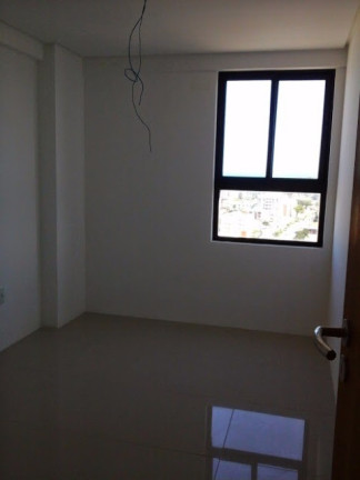Imagem Imóvel com 2 Quartos para Alugar, 48 m² em Candeias - Jaboatão Dos Guararapes Imagem Imóvel com 2 Quartos para Alugar, 48 m² em Candeias - Jaboatão Dos Guararapes