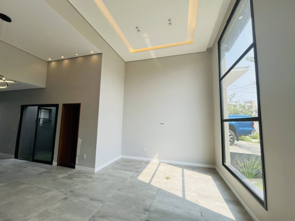 Imagem Casa com 3 Quartos à Venda, 170 m² em Condomínio Residencial Euroville Ii - Bragança Paulista Imagem Casa com 3 Quartos à Venda, 170 m² em Condomínio Residencial Euroville Ii - Bragança Paulista