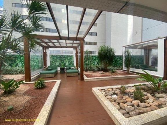 Imagem Imóvel com 4 Quartos à Venda, 160 m² em Itaigara - Salvador Imagem Imóvel com 4 Quartos à Venda, 160 m² em Itaigara - Salvador