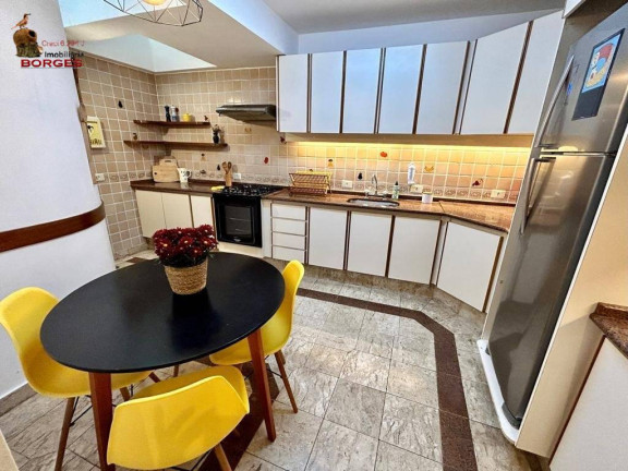 Imagem Casa com 3 Quartos à Venda, 214 m² em Vila Mascote - São Paulo Imagem Casa com 3 Quartos à Venda, 214 m² em Vila Mascote - São Paulo