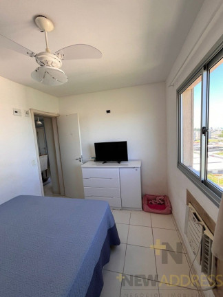 Imagem Apartamento com 2 Quartos à Venda, 48 m² em Ataíde - Vila Velha Imagem Apartamento com 2 Quartos à Venda, 48 m² em Ataíde - Vila Velha