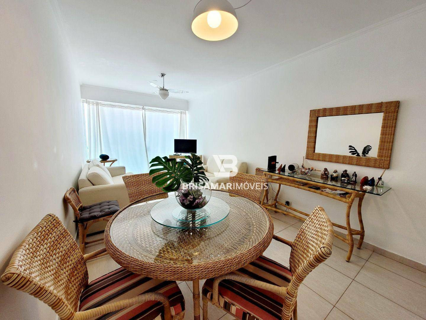 Imagem Apartamento com 2 Quartos à Venda ou Locação, 105 m² em Pitangueiras - Guarujá Imagem Apartamento com 2 Quartos à Venda ou Locação, 105 m² em Pitangueiras - Guarujá