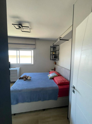 Imagem Casa de Condomínio com 3 Quartos à Venda, 178 m² em Guriri - Cabo Frio Imagem Casa de Condomínio com 3 Quartos à Venda, 178 m² em Guriri - Cabo Frio