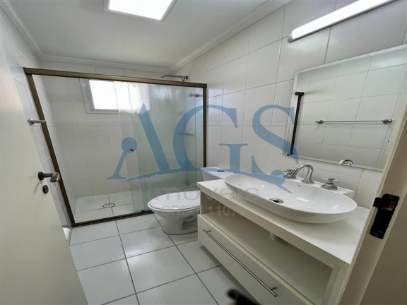 Imagem Apartamento com 2 Quartos à Venda, 60 m² em Vila Da Saúde - São Paulo Imagem Apartamento com 2 Quartos à Venda, 60 m² em Vila Da Saúde - São Paulo