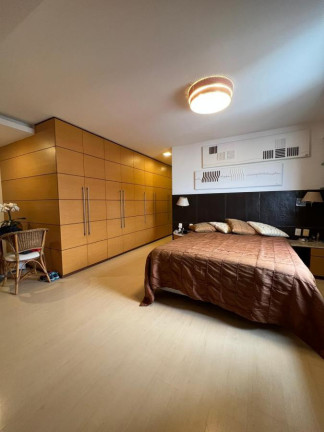 Imagem Imóvel com 4 Quartos à Venda, 750 m² em Boa Viagem - Recife