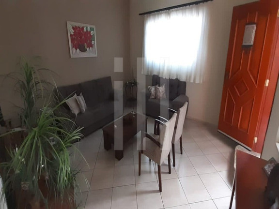 Imagem Casa com 3 Quartos à Venda, 187 m² em Residencial Luiz Gonzaga - Santa Rosa De Viterbo Imagem Casa com 3 Quartos à Venda, 187 m² em Residencial Luiz Gonzaga - Santa Rosa De Viterbo