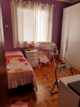 Imagem Apartamento com 2 Quartos à Venda, 62 m² em Centro Histórico - Porto Alegre Imagem Apartamento com 2 Quartos à Venda, 62 m² em Centro Histórico - Porto Alegre