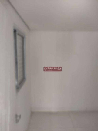 Imagem Studio com 1 Quarto à Venda, 26 m² em Jardim Sao Paulo(zona Norte) - São Paulo