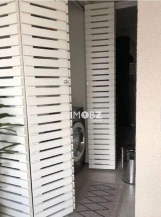 Imagem Imóvel com 2 Quartos à Venda, 75 m² em Vila Andrade - São Paulo