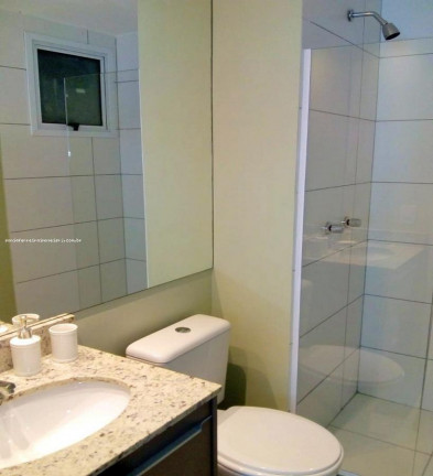 Imagem Apartamento à Venda, em Tijuca - Rio De Janeiro Imagem Apartamento à Venda, em Tijuca - Rio De Janeiro