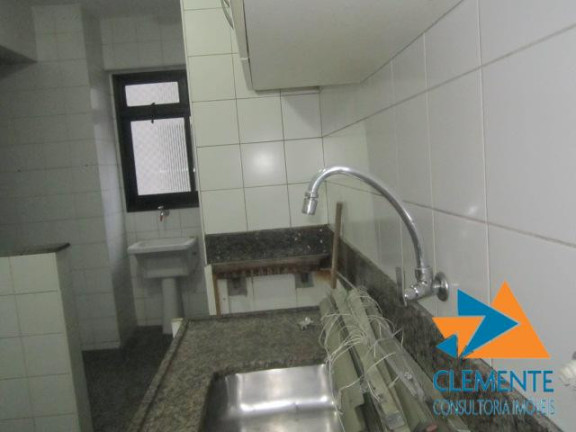Imagem Apartamento com 3 Quartos à Venda, 89 m² em Santo Agostinho - Belo Horizonte Imagem Apartamento com 3 Quartos à Venda, 89 m² em Santo Agostinho - Belo Horizonte