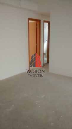 Imagem Apartamento com 3 Quartos à Venda, 94 m² em Vila Regente Feijó - São Paulo Imagem Apartamento com 3 Quartos à Venda, 94 m² em Vila Regente Feijó - São Paulo
