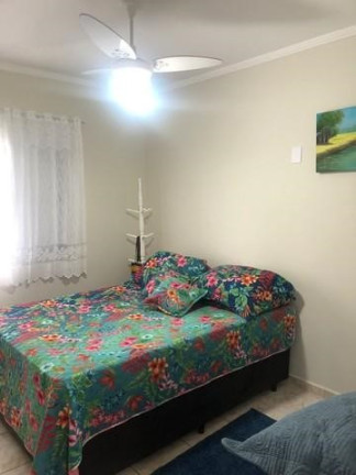 Imagem Apartamento com 2 Quartos à Venda, 74 m² em Martim De Sá - Caraguatatuba Imagem Apartamento com 2 Quartos à Venda, 74 m² em Martim De Sá - Caraguatatuba