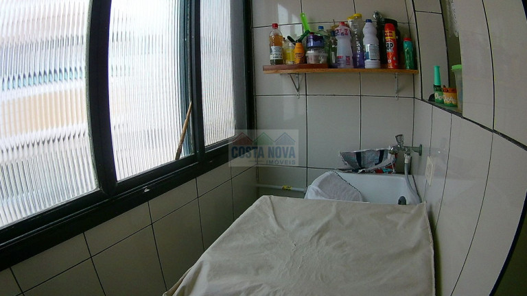 Imagem Apartamento com 3 Quartos à Venda, 120 m² em Ocian - Praia Grande Imagem Apartamento com 3 Quartos à Venda, 120 m² em Ocian - Praia Grande