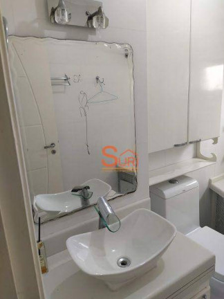 Imagem Apartamento com 3 Quartos à Venda, 106 m² em Vila Baeta Neves - São Bernardo Do Campo Imagem Apartamento com 3 Quartos à Venda, 106 m² em Vila Baeta Neves - São Bernardo Do Campo