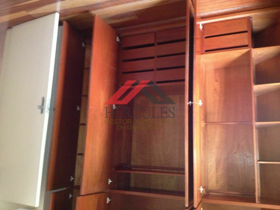 Imagem Apartamento com 2 Quartos à Venda, 67 m² em Vila Gomes - São Paulo