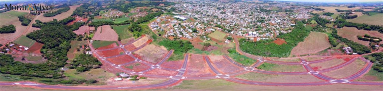 Imagem Terreno à Venda, 200 m² em Bairro Das Torres - Dois Vizinhos