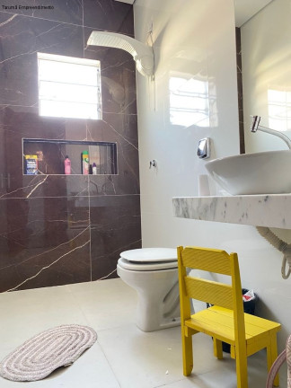 Imagem Imóvel com 2 Quartos à Venda,  em Sinop - Sinop