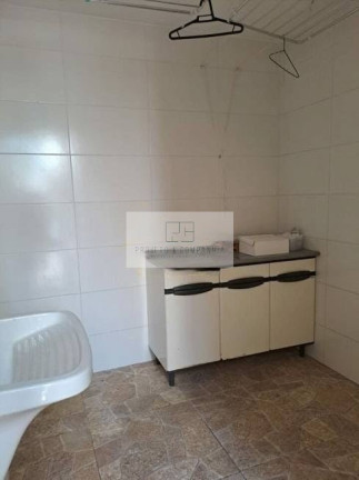 Imagem Sobrado com 3 Quartos à Venda, 120 m² em Alto Da Boa Vista - São Paulo Imagem Sobrado com 3 Quartos à Venda, 120 m² em Alto Da Boa Vista - São Paulo