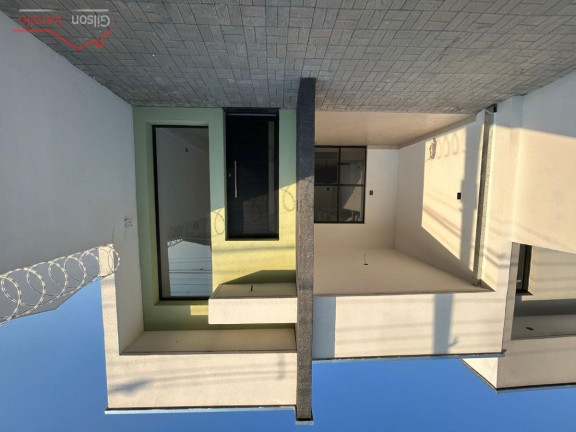Casa com 3 Quartos à Venda, 83 m² em Vila Aparecida - Taubaté