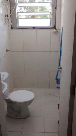 Imagem Apartamento com 2 Quartos à Venda, em Vila Branca - Jacareí Imagem Apartamento com 2 Quartos à Venda, em Vila Branca - Jacareí