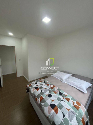Imagem Sobrado com 2 Quartos à Venda, 60 m² em Espinheiros - Itajaí