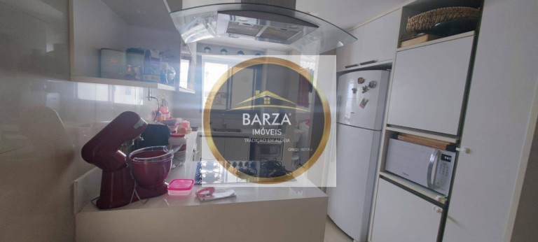 Imagem Apartamento com 3 Quartos à Venda, 109 m² em Imbiribeira - Recife