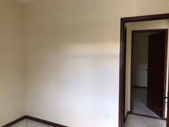 Imagem Apartamento com 2 Quartos à Venda, 80 m² em Riviera Fluminense - Macaé Imagem Apartamento com 2 Quartos à Venda, 80 m² em Riviera Fluminense - Macaé