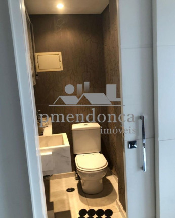 Imagem Apartamento com 3 Quartos à Venda, 136 m² em Perdizes - São Paulo Imagem Apartamento com 3 Quartos à Venda, 136 m² em Perdizes - São Paulo