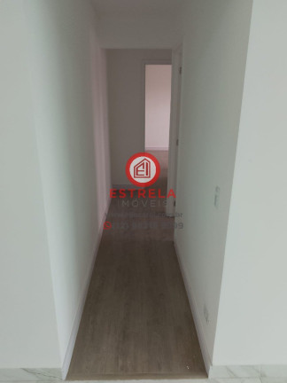 Imagem Imóvel com 2 Quartos para Alugar, 77 m² em Jardim Califórnia - Jacareí Imagem Imóvel com 2 Quartos para Alugar, 77 m² em Jardim Califórnia - Jacareí