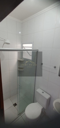 Imagem Casa com 3 Quartos à Venda, 163 m² em Pontal De Santa Marina - Caraguatatuba Imagem Casa com 3 Quartos à Venda, 163 m² em Pontal De Santa Marina - Caraguatatuba