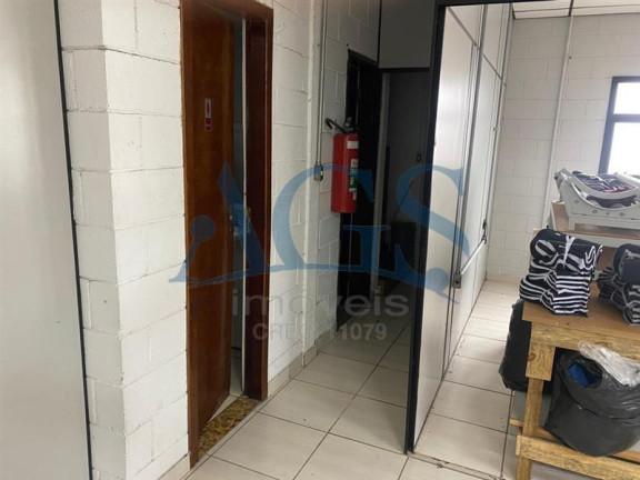 Imagem Imóvel à Venda, 850 m² em Vila Formosa - São Paulo Imagem Imóvel à Venda, 850 m² em Vila Formosa - São Paulo