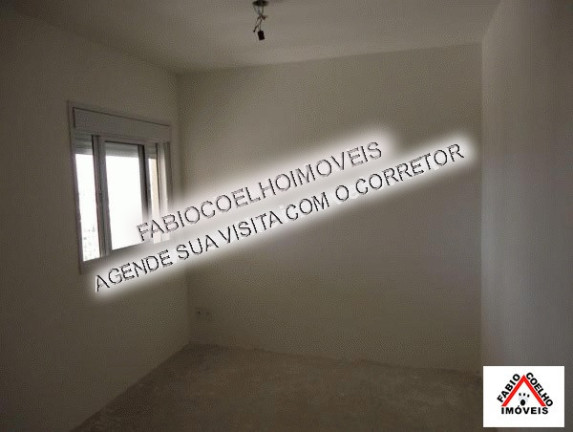 Apartamento à Venda,  em Jardim Dom Bosco - São Paulo