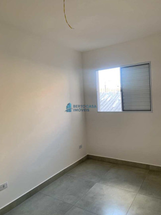 Imagem Apartamento com 1 Quarto à Venda, 29 m² em São Miguel Paulista - São Paulo Imagem Apartamento com 1 Quarto à Venda, 29 m² em São Miguel Paulista - São Paulo