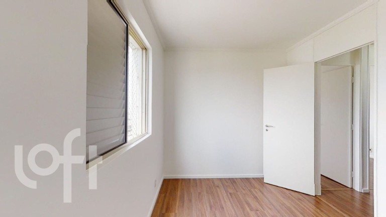 Imagem Apartamento com 3 Quartos à Venda, 62 m² em Vila Vera (sacomã) - São Paulo Imagem Apartamento com 3 Quartos à Venda, 62 m² em Vila Vera (sacomã) - São Paulo