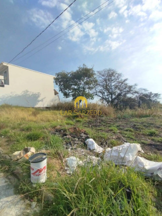 Imagem Terreno à Venda, 388 m² em Masterville - Sarzedo Imagem Terreno à Venda, 388 m² em Masterville - Sarzedo