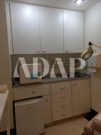Imagem Sala Comercial à Venda, 35 m² em Barra Da Tijuca - Rio De Janeiro Imagem Sala Comercial à Venda, 35 m² em Barra Da Tijuca - Rio De Janeiro