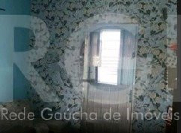 Imagem Casa com 3 Quartos à Venda, 500 m² em Mathias Velho - Canoas