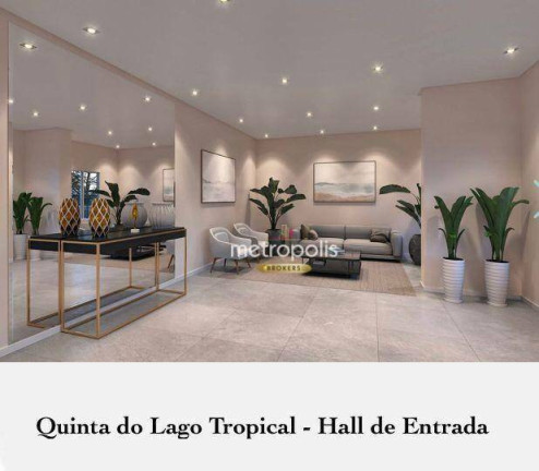 Imagem Apartamento com 2 Quartos à Venda, 53 m² em Vila Nair - São Paulo Imagem Apartamento com 2 Quartos à Venda, 53 m² em Vila Nair - São Paulo
